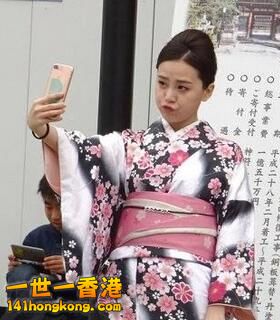 QQ170326014448.jpg