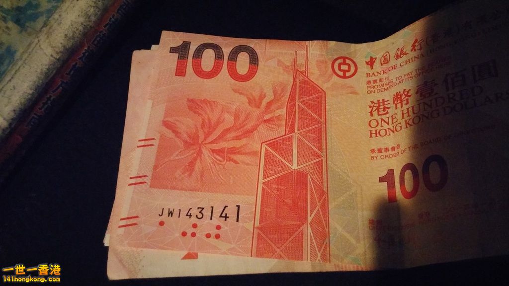 相片1131.jpg