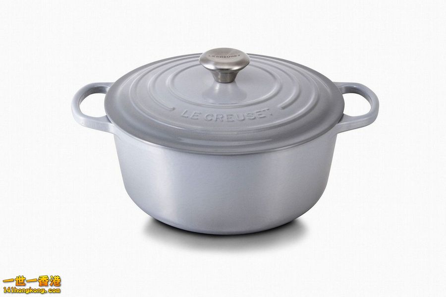 Le Creuset3.jpg