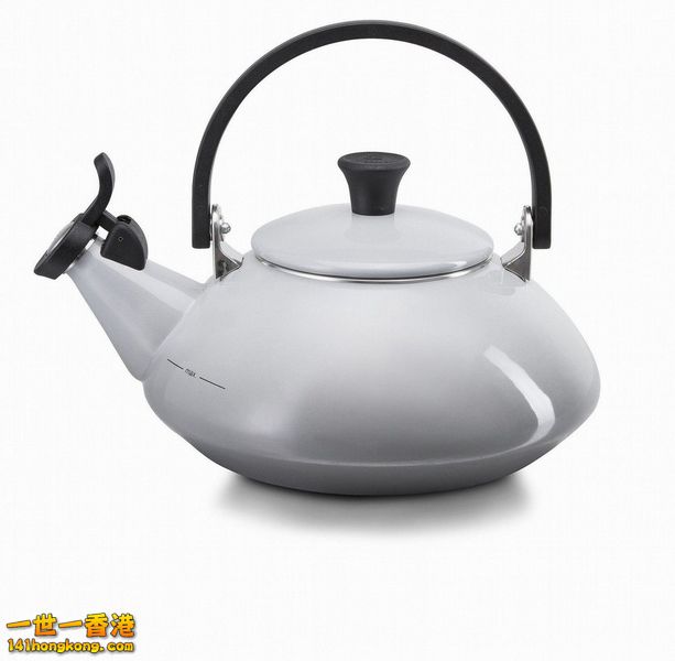 Le Creuset7.jpg
