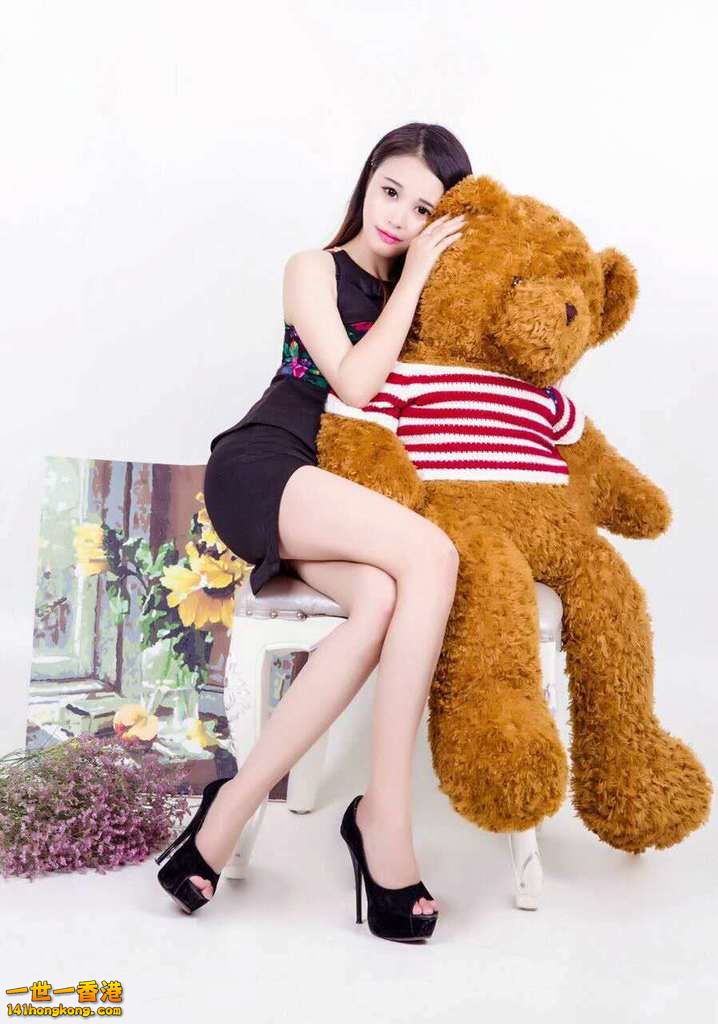 WeChat 圖片_20170327135904.jpg