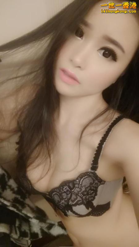 WeChat 圖片_20170327135918.jpg