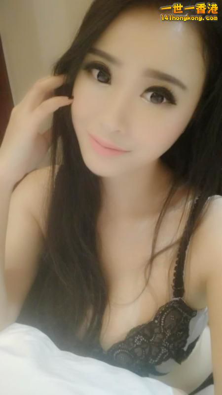 WeChat 圖片_20170327135924.jpg