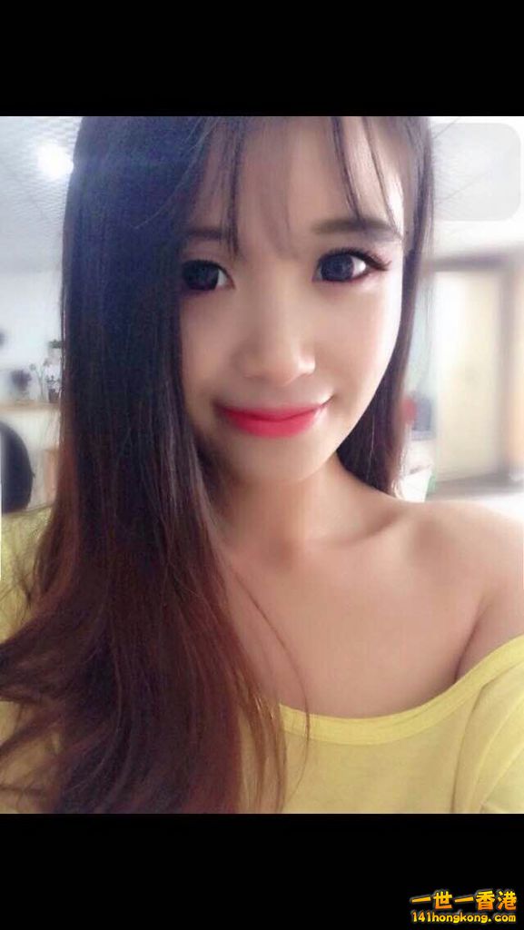 WeChat 圖片_20170327135910.jpg