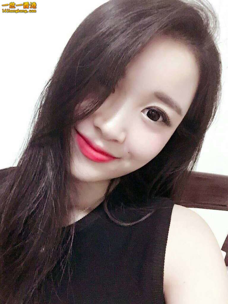 WeChat 圖片_20170327135914.jpg