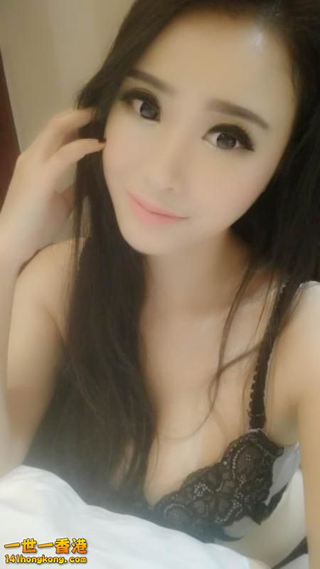 WeChat 圖片_20170327135924.jpg