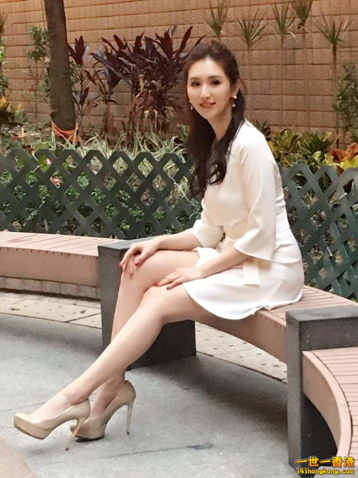 292.jpg