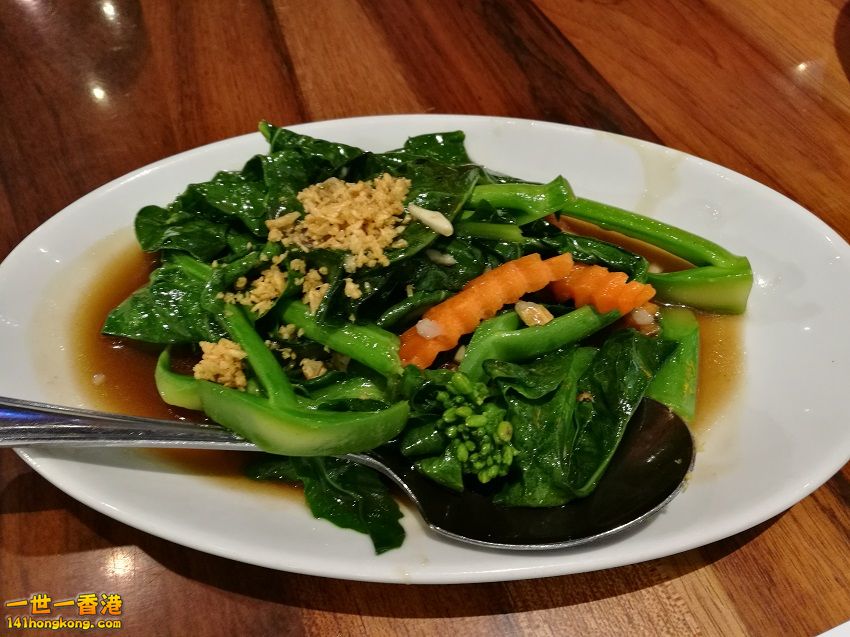 IMG_20170122_183927 2.jpg