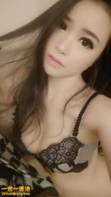 WeChat 圖片_20170327135918.jpg