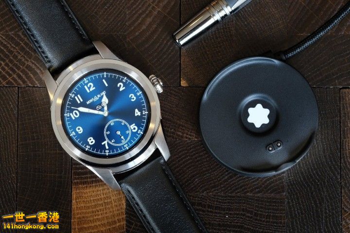 Montblanc6.jpg