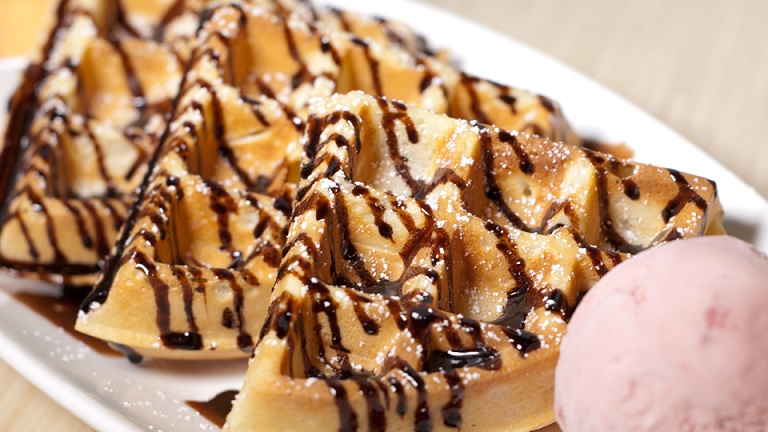 food_waffle2.jpg
