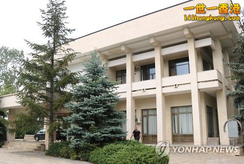 朝鮮駐保加利亞使館.jpg