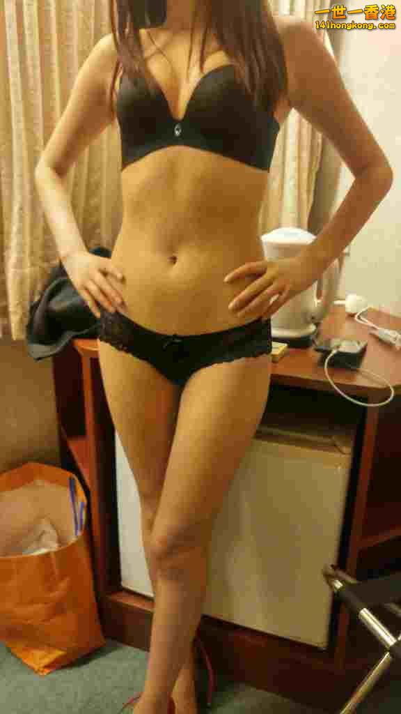 健康膚色但非常滑溜