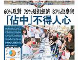 19-52-37-th.jpg