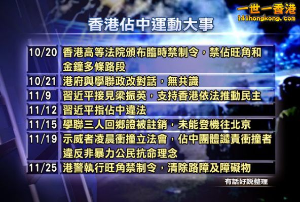 20-00-49-1125CG06é¦æ¸¯ä½ä¸­.jpg.cf.jpg