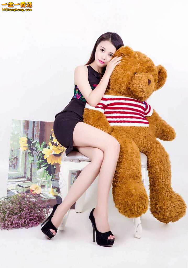 WeChat 圖片_20170327135904.jpg