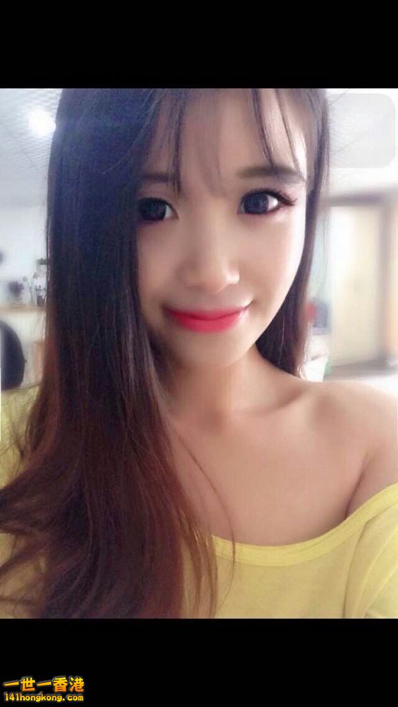 WeChat 圖片_20170327135910.jpg