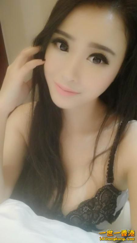 WeChat 圖片_20170327135924.jpg