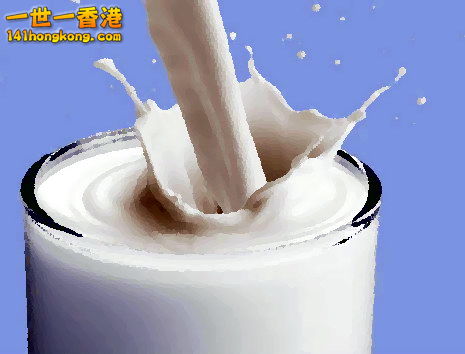 牛奶r.jpg