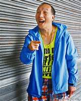 th-1.jpg