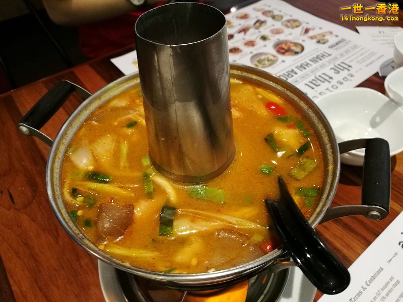 IMG_20170122_183945 800.jpg