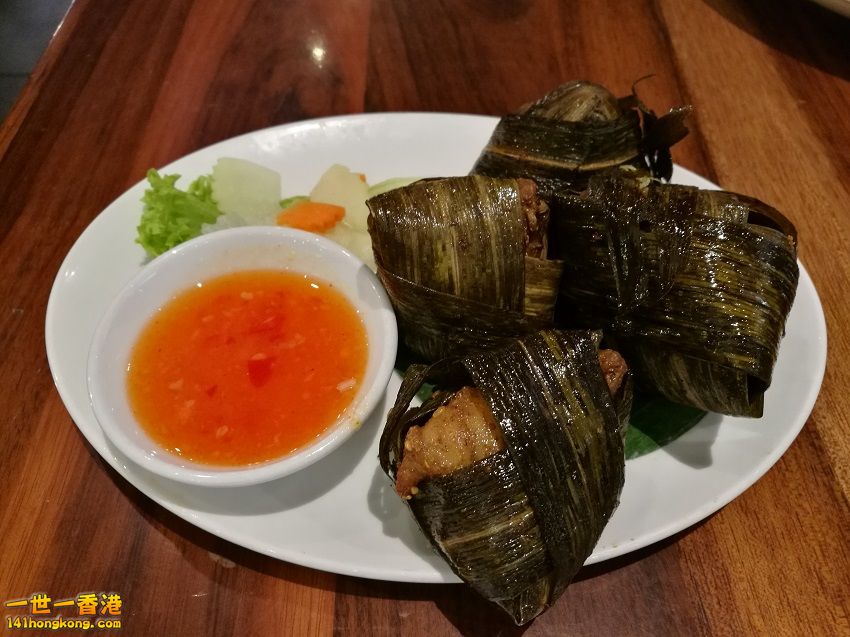 IMG_20170122_184114 00.jpg