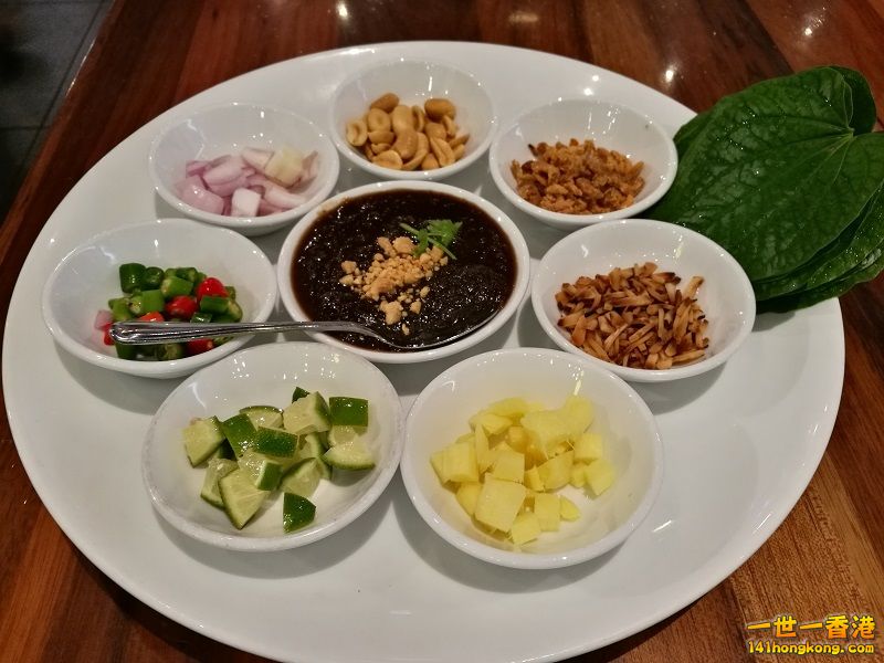 IMG_20170122_184037 0.jpg