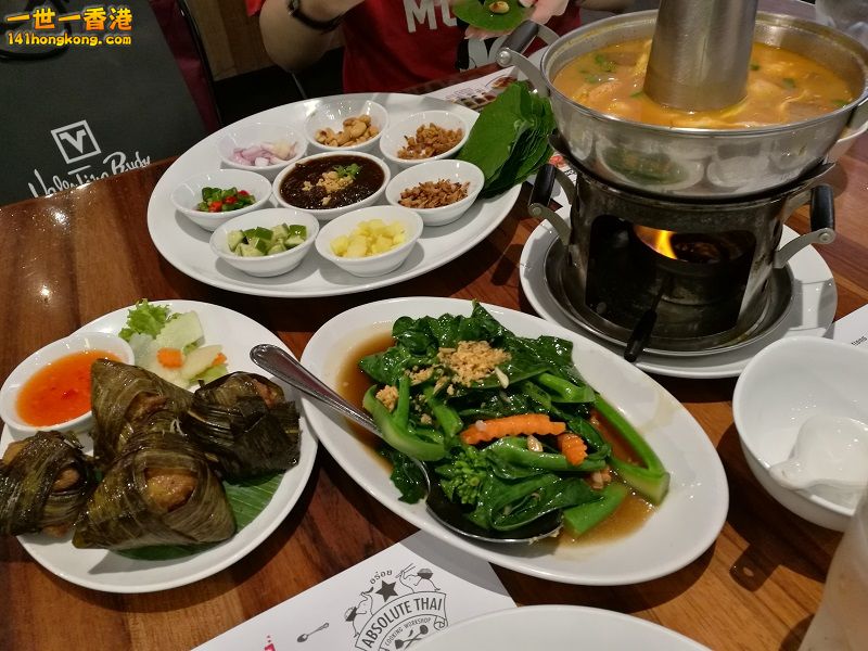 IMG_20170122_184127 0.jpg