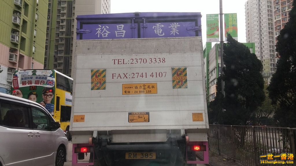 相片1313.jpg