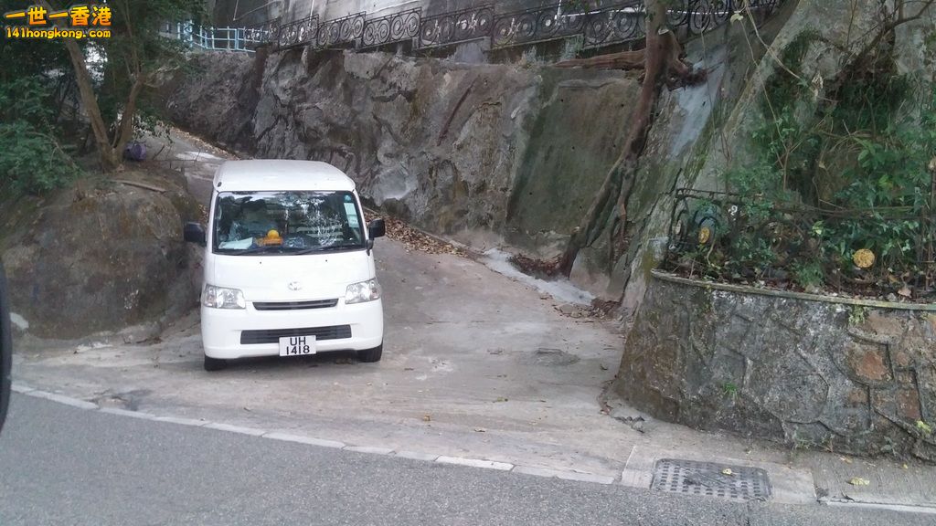 相片1310.jpg