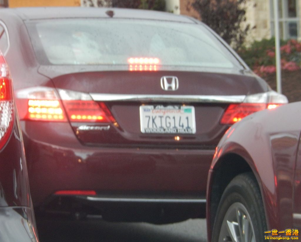 DSCN0220.JPG