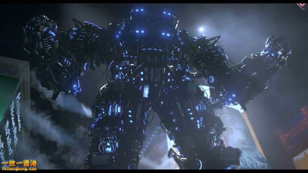 殺戮都市：O GANTZ：O.2016.BD720P.mp4_20170404_160832.062.jpg