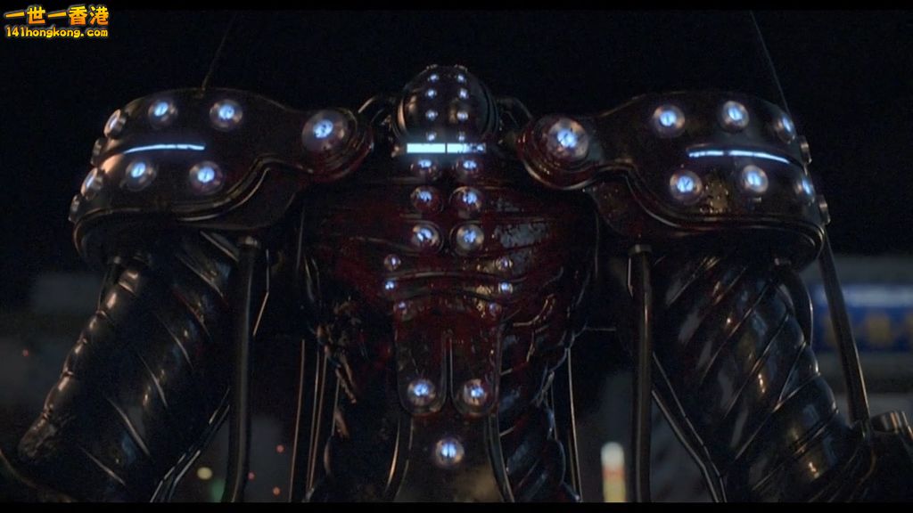 殺戮都市：O GANTZ：O.2016.BD720P.mp4_20170404_160856.890.jpg