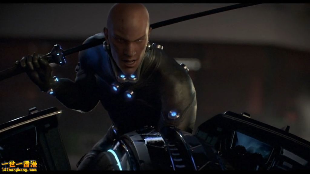 殺戮都市：O GANTZ：O.2016.BD720P.mp4_20170404_161041.734.jpg