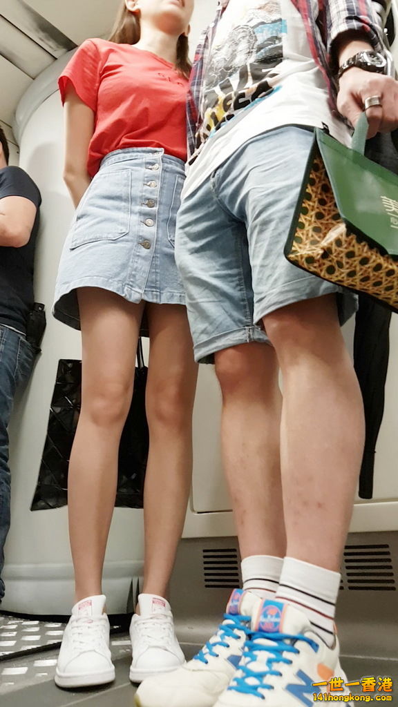 5070304518173.jpg