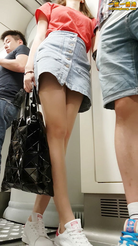 5070304518175.jpg
