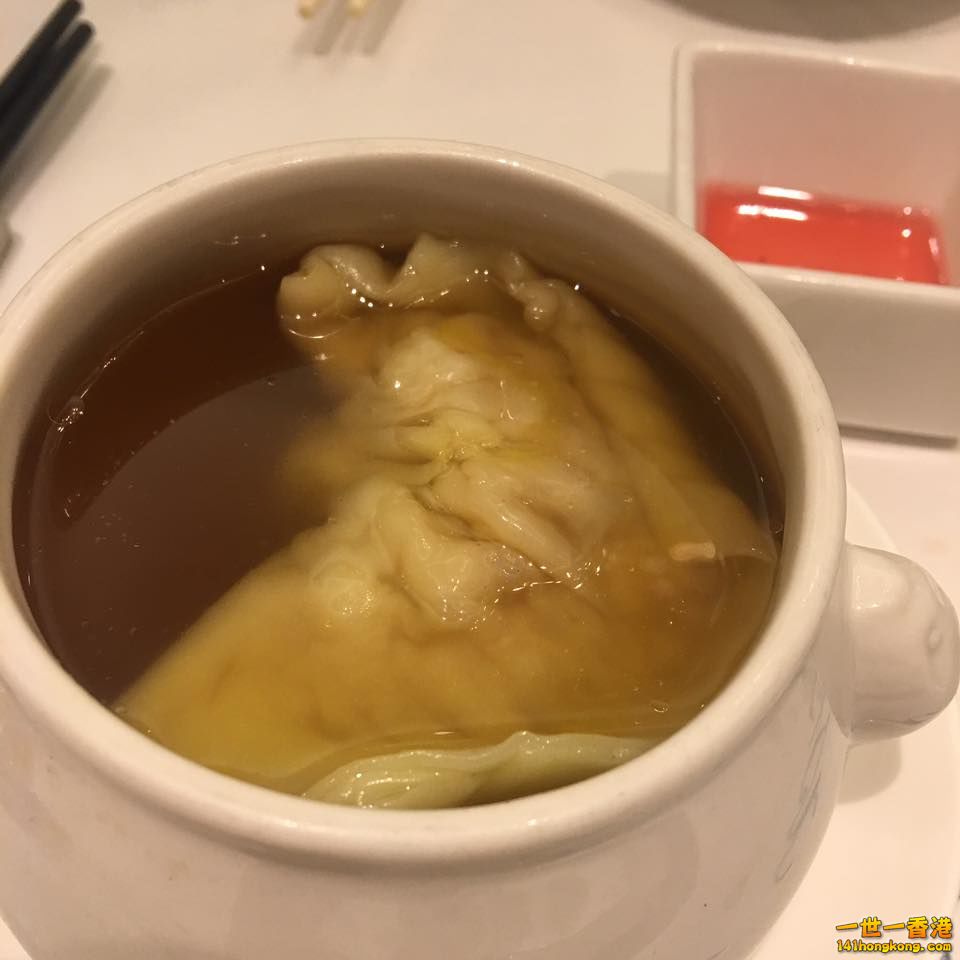灌湯餃.jpg