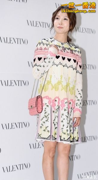 VALENTINO12.jpg