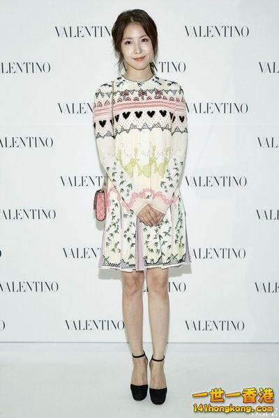 VALENTINO13.jpg