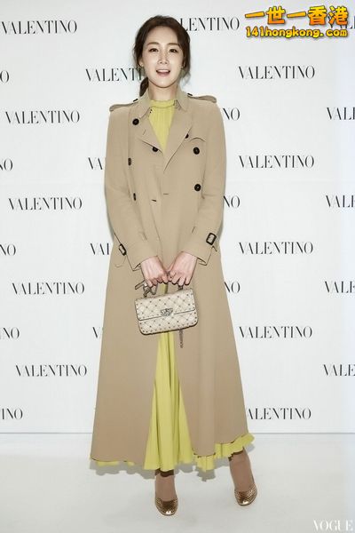 VALENTINO15.jpg