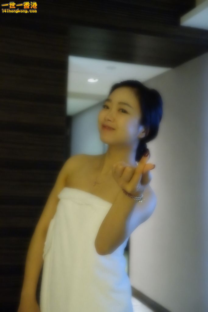 DSC05960 [1024x768].JPG