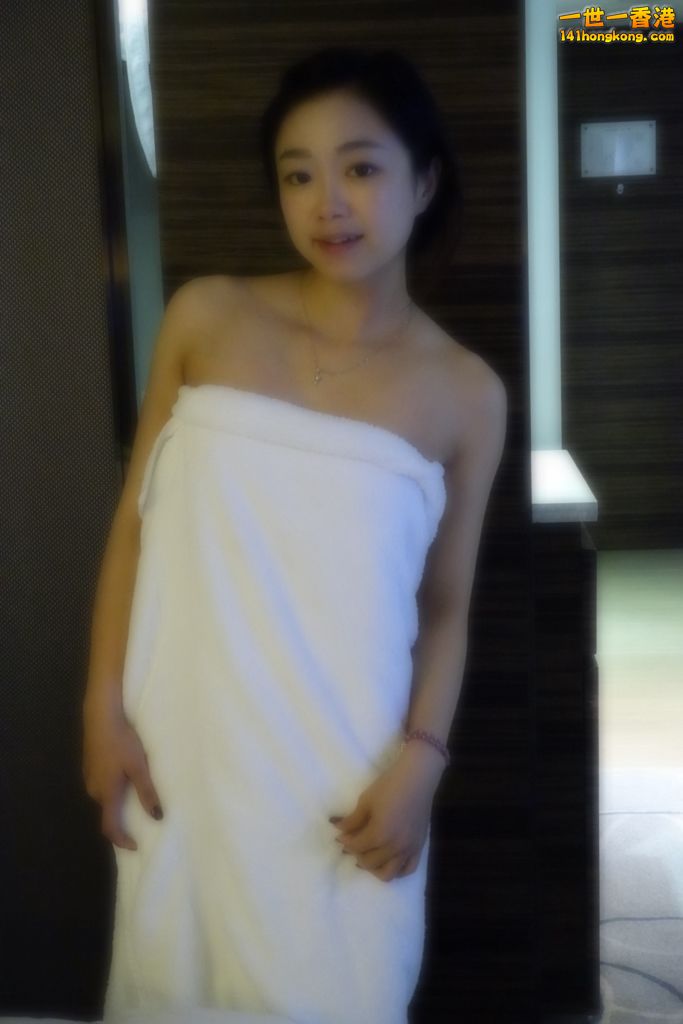 DSC05965 [1024x768].JPG