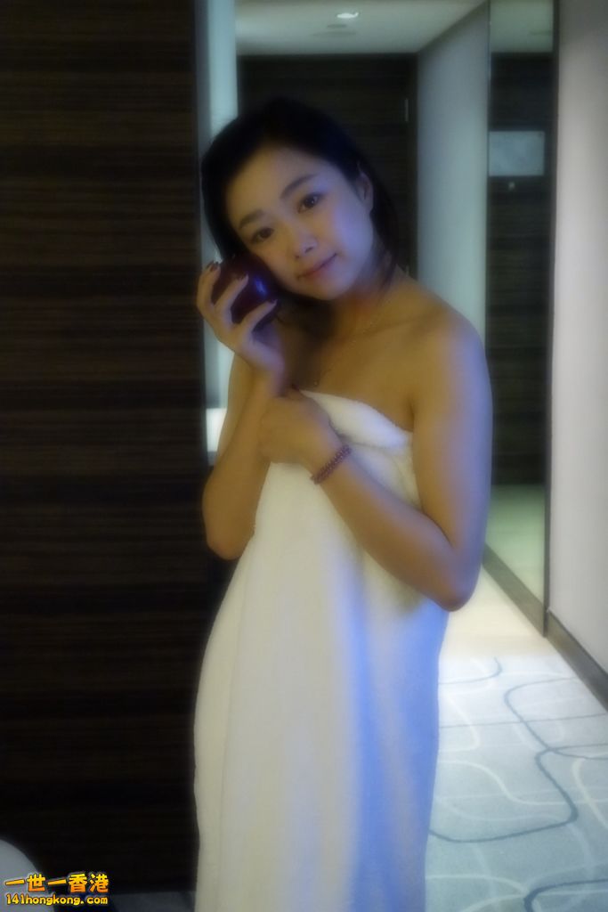 DSC05967 [1024x768].JPG