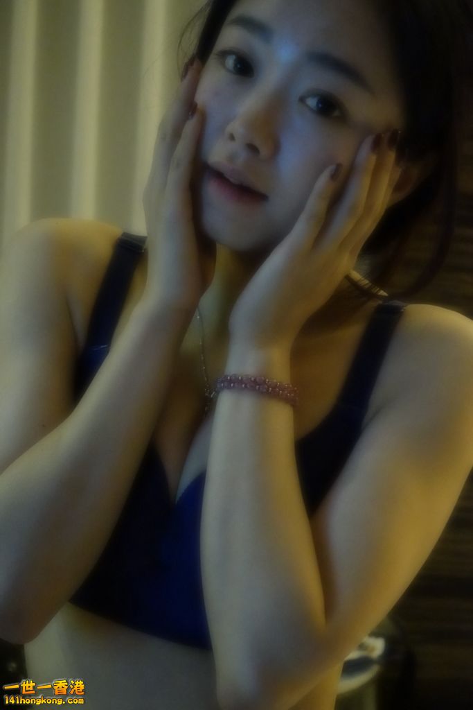 DSC05972 [1024x768].JPG