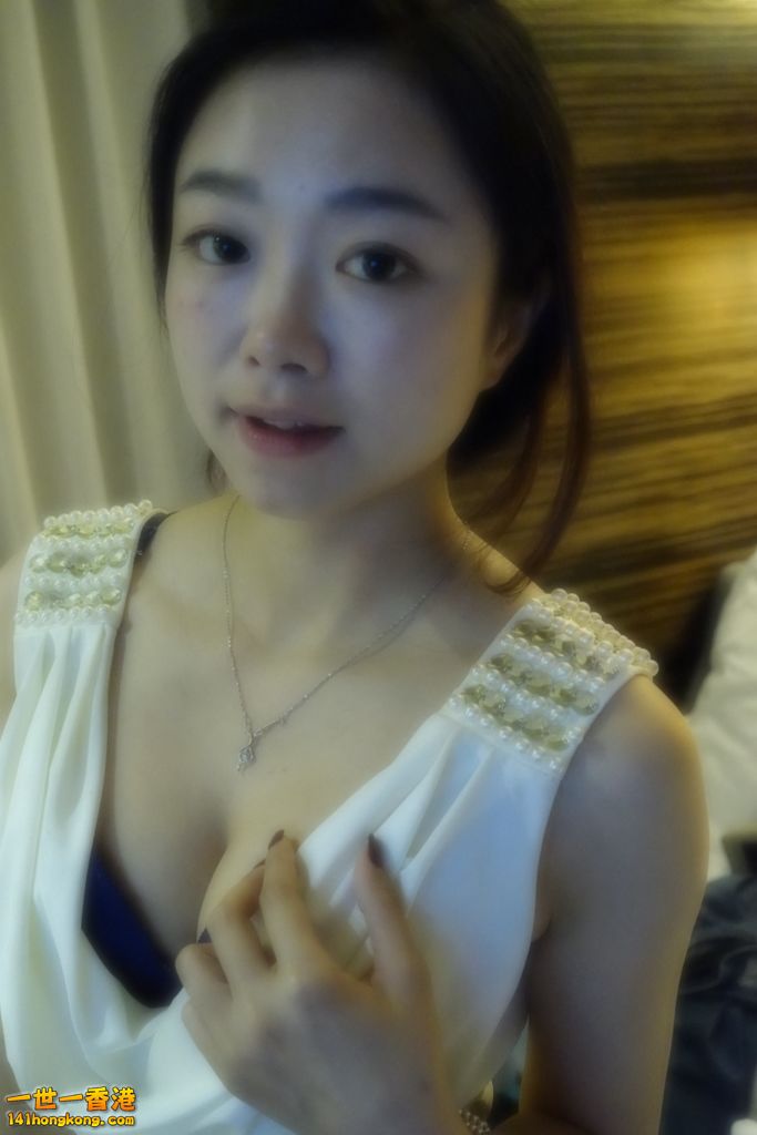 DSC05973 [1024x768].JPG