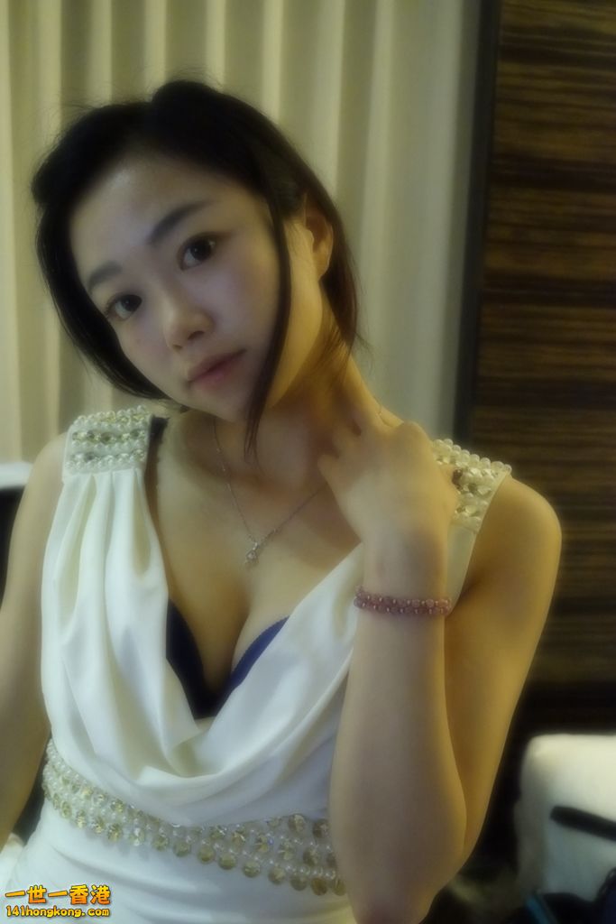 DSC05974 [1024x768].JPG