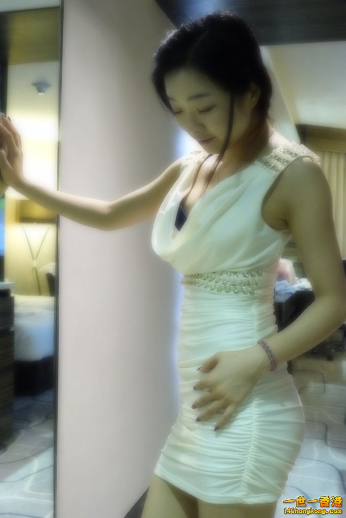 DSC05976 [1024x768].JPG