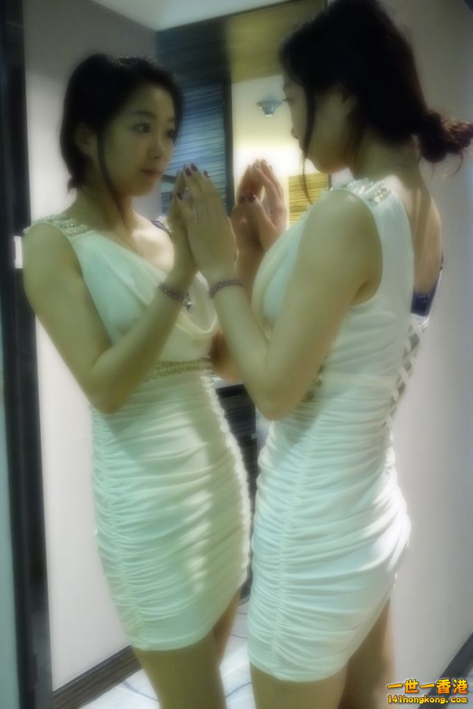 DSC05977 [1024x768].JPG