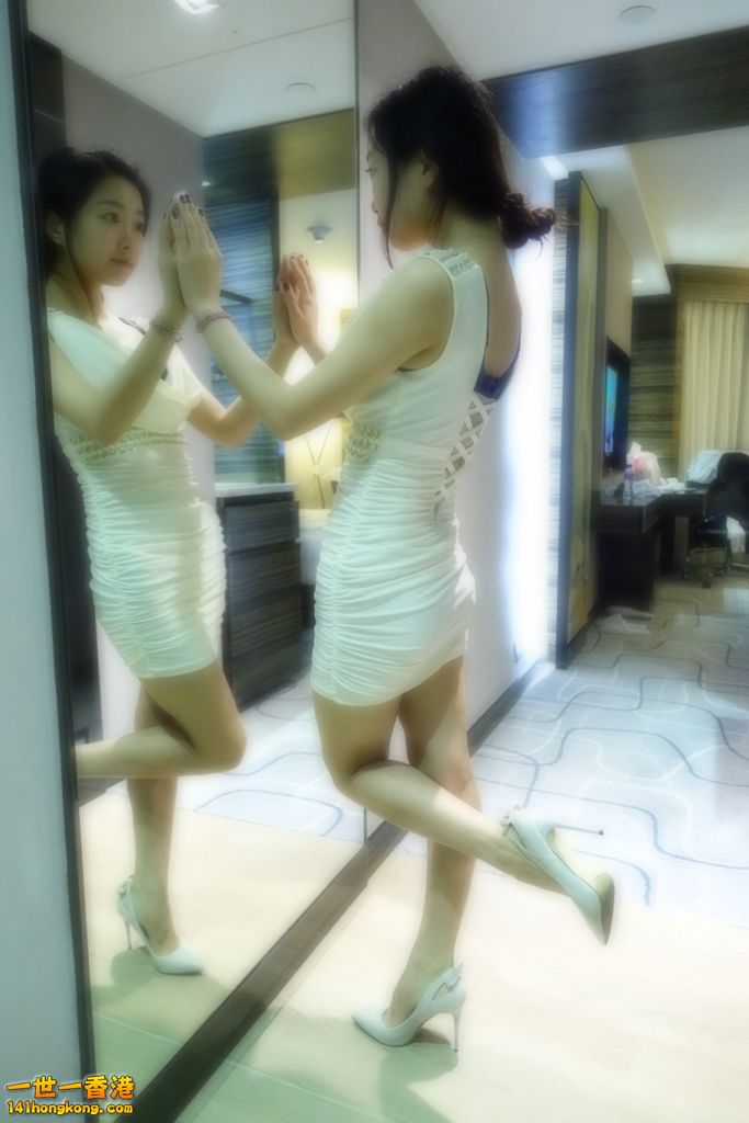 DSC05978 [1024x768].JPG