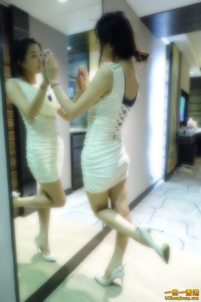 DSC05979 [1024x768].JPG